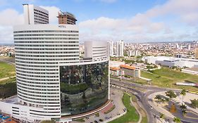 Slaviero Campina Grande